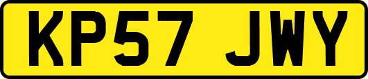 KP57JWY