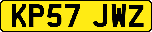 KP57JWZ