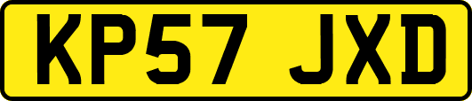 KP57JXD