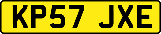 KP57JXE