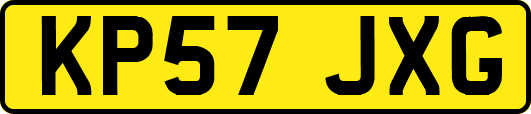 KP57JXG