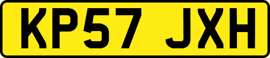 KP57JXH