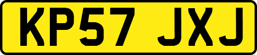 KP57JXJ