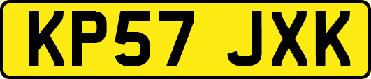 KP57JXK
