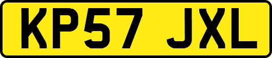 KP57JXL