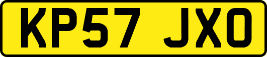 KP57JXO