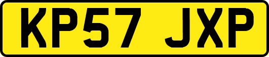 KP57JXP
