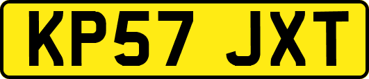 KP57JXT