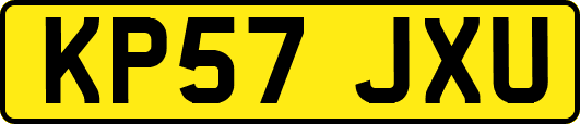 KP57JXU