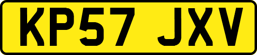 KP57JXV