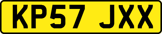 KP57JXX