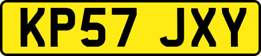 KP57JXY