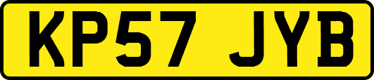 KP57JYB