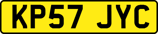 KP57JYC