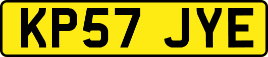 KP57JYE