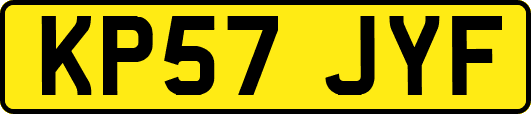 KP57JYF