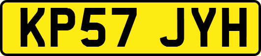 KP57JYH