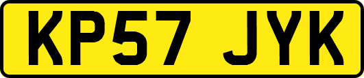 KP57JYK