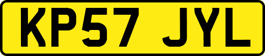 KP57JYL