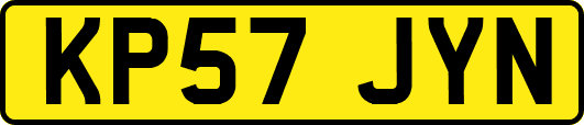 KP57JYN