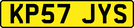 KP57JYS