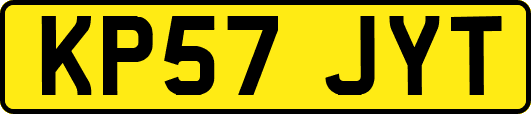 KP57JYT