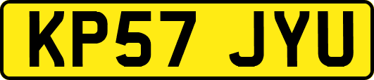 KP57JYU