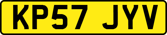 KP57JYV