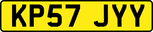 KP57JYY