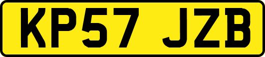 KP57JZB