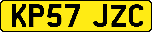 KP57JZC