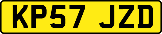 KP57JZD