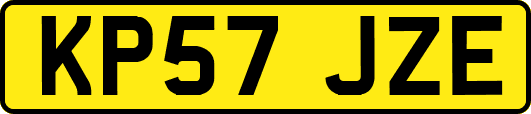 KP57JZE