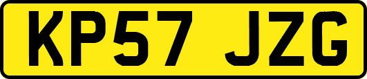 KP57JZG