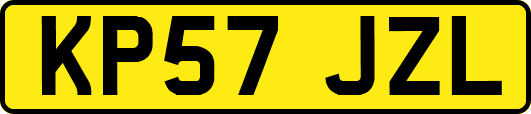 KP57JZL