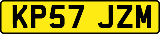 KP57JZM