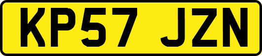 KP57JZN
