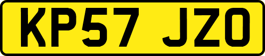 KP57JZO