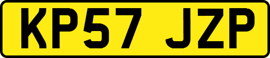 KP57JZP