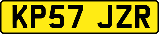 KP57JZR