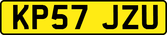 KP57JZU