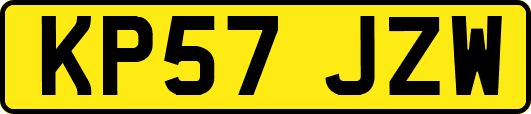 KP57JZW