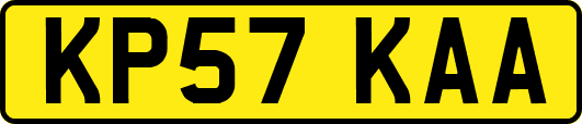 KP57KAA