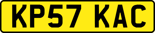 KP57KAC