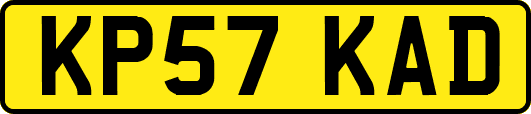 KP57KAD