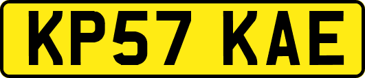 KP57KAE