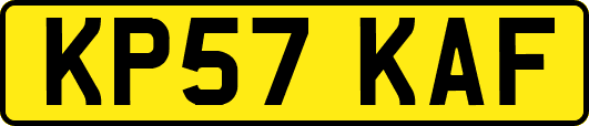 KP57KAF