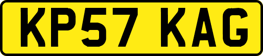 KP57KAG