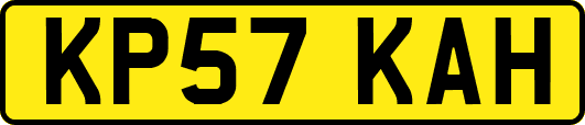 KP57KAH