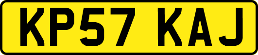 KP57KAJ